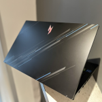 Screenshot 2023-11-21 at 8.30.30 PM